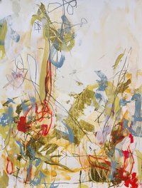 Boist | 24"x18"